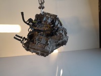 фото thumb №7, Коробка передач коробки передач kia picanto hyundai i10 1.2 16v ee80d3 p132