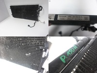 фото thumb №12, Audi q5 sq5 8r0 3.0 tdi дизель радіаторів кондиціонера + шланг трубка