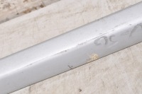 фото thumb №6, Volvo v50 lift рейлинги кровельные комплект