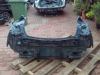 Купить Opel astra j opc gtc ремень задний, фото thumb