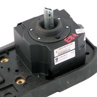 фото thumb №11, Bmw e84 x1 выборщик домкрат переключения передач автоматическая коробка передач 9260295