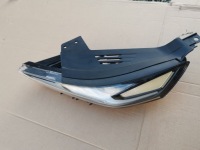 фото thumb №1, Hyundai santa fe 4 iv full led лампа передня