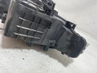 фото thumb №10, Bmw 3 f30 / f31 фара передняя обычная 7259523