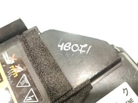 фото thumb №7, Mazda 6 перетворювач напруги / модуль перетворювача 2.2 d дизель gkk167y60d