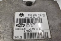 фото thumb №6, Набор стартовый seat ibiza 3 facelift 2006 036906034dg