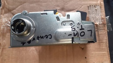 фото thumb №1, Замок двері передніх ford transit yc1av21813bv