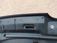 фото thumb №16, Капот передняя - vw golf vii - 7