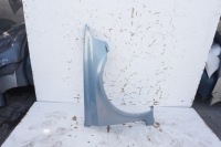 фото thumb №1, Крила правий перед renault laguna 2