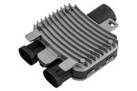 фото thumb №16, Csw-fr-002 nty модуль вентилятора nty