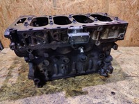 фото thumb №6, Блок двигуна 3.0 hdi ducato eu 5 f1ce3481e