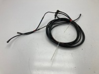 фото thumb №1, Iveco eurocargo euro 6 трубки провода подъёма кабины цилиндра насос