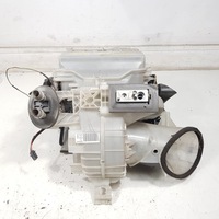 фото thumb №1, Отопитель 9688826380 citroen c4 ii 1.6 hdi