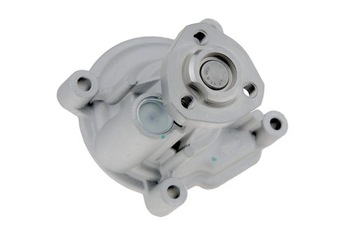 фото thumb №2, Cpw-vw-034 nty насос воды vw golf v 1.4fsi 03-, golf plus 1.4fsi 05-06, pol