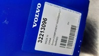 фото thumb №6, Kompletny грм oe32213096 volvo v90 s90 xc90 s60 v70 2.0t новий