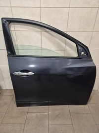 фото thumb №1, Hyundai ix35 10-15 двері правий перед 5k