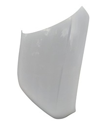 фото thumb №6, Chery jaecoo 7 2024 перед кришка передня / капот двигуна / шумоізоляція