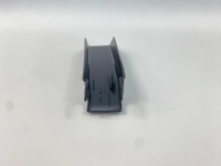 фото thumb №8, Накладка защита корпус дворники перед mercedes w140 1408240149 uszkodzo