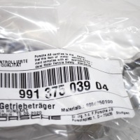 фото thumb №7, Porsche 911 991 turbo s двигатель коробка передач передач балка поперечная 99137503904