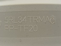 фото thumb №12, Chrysler pacifica 16- бардачок пассажира правый