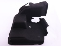 фото thumb №1, Mini cabrio r52 обивка корпус багажника правая