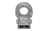 фото thumb №4, Резиновый элемент стабилизатора renault koleos 08-