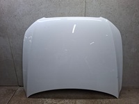 фото thumb №1, Капот audi q5 8r 2008-2012r.