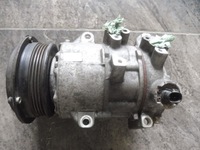 фото thumb №1, Компрессор кондиционера компрессор toyota camry 2,5