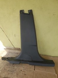 фото thumb №1, Пластик захист стійка ліва c4 cactus 9801352077