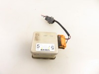 фото thumb №6, Датчик кренa volvo v70 i 9166470