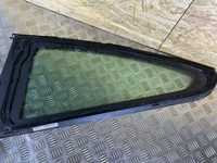 фото thumb №5, Стекло кузовная задняя bmw 4 f32 f33 2015 4828484