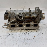 фото thumb №14, Skoda rapid 1,4 tsi головка двигателя валы защита распределительного вала 03c103358bf