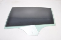 фото thumb №1, Bmw 7 g12 скло ліва задня 18r