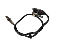 фото thumb №1, Volkswagen датчик датчик nox 04l907805c