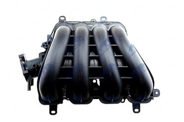 фото thumb №10, Коллектор всасывающий mazda cx5 ke 2.0 2012- cx5 kf 2.0 2017- 3 bm 2.0 2014-