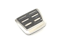 фото thumb №1, Audi q5 fy 2.0 tdi 2019 rhd накладка na педаль тормоза