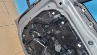 фото thumb №10, Bmw 2' f74 gran купе 25r двері праві перед 5a70a34 c4w