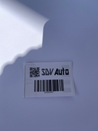 фото thumb №8, Насос підсилювача mercedes w124 w201 190 2014601780 85 bar