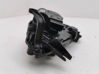 фото thumb №7, Audi a1 2019 комплект моторчик отопителя