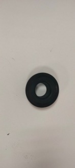 Купить Подкладка пружины magnum технология asmho1053, фото thumb