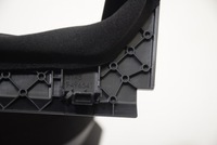 фото thumb №11, Bmw u06 u11 корпус колонки рулевого 9496552