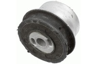 фото thumb №2, Lemforder 21486 01 подшипниковый узел, рычаг