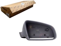 фото thumb №1, Blic 6103-01-1322798p корпус, зеркало наружное