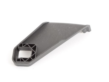 фото thumb №12, Набор ремонтный фара audi a3 8p 8p0998121a