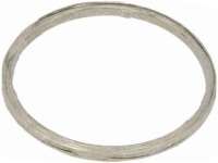 фото thumb №1, Прокладка трубы выпускной bmw 7 f01 f02 f03 f04 3.0-6.0 g11 g12 4.4