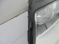 фото thumb №9, Audi a4 s4 8w0 b9 лампа права ксенон led eu