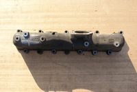 фото thumb №1, Колектор всмоктуючий iveco 504048132