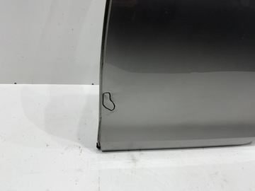 фото thumb №5, Vw golf vii 7 5g4 5g hb двері зад задні ліві