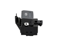 фото thumb №14, Вимикач гальма ручного renault laguna iii оригінальний номер 363210001r