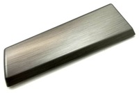 фото thumb №1, Новый org dekor молдинг декоративная консоли vw arteon 3h