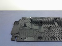 фото thumb №5, Audi a6 c8 заглушка захист підлога багажника 4k8863373